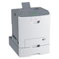 Cartucce toner, Fotoconduttore, ecc. per Lexmark C736DTN