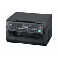 Cartucce toner e Tamburi per Panasonic KX-MB2000GXB