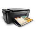 Cartucce per HP DeskJet F4580