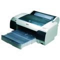 Cartucce per Epson Stylus Pro 4880 Color