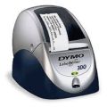 Rotoli etichette per Dymo Label Writer 300