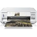 Cartucce per Epson Expression Premium XP-615