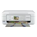 Cartucce per Epson Expression Home XP-435