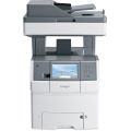 Cartucce toner e Consumabili per Lexmark XS734de