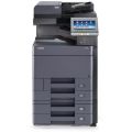 Cartucce toner, Collettore toner, ecc. per Kyocera-Mita TaskAlfa 5002 i