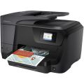 Cartucce per HP OfficeJet PRO 8715 e-AIO