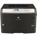 Cartucce toner per Konica-Minolta Bizhub 3301P