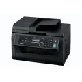 Cartucce toner e Tamburi per Panasonic KX-MB2010GXB