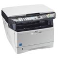 Cartucce toner e Kit manutenzione per Olivetti d-Copia 3003MF