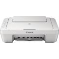 Cartucce per Canon Pixma MG2950