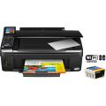 Cartucce per Epson Stylus SX405WiFi