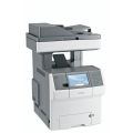 Cartucce toner e Consumabili per Lexmark XS736de