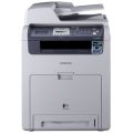 Cartucce toner, Cinghie, ecc. per Samsung CLX-6200FX