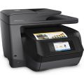 Cartucce per HP OfficeJet PRO 8725 e-AIO