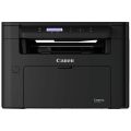 Cartucce toner e Tamburi per Canon i-Sensys MF113w