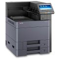 Cartucce toner e Collettore toner per Kyocera-Mita Ecosys P4060dn