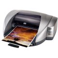 Cartucce per HP DeskJet 5550