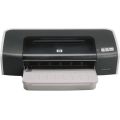 Cartucce per HP DeskJet 9680GP