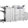 Tamburi e Cartucce toner per Canon ImageRunner 8500