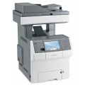 Cartucce toner, Fotoconduttore, ecc. per Lexmark X736de