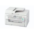 Cartucce toner e Tamburi per Panasonic KX-MB2025JTW