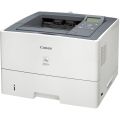 Cartucce toner, Toner develop, ecc. per Ricoh Aficio MP C2000