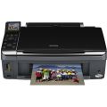 Cartucce per Epson Stylus SX415