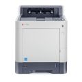 Cartucce toner, Kit manutenzione, ecc. per Kyocera-Mita Ecosys P7040CDN