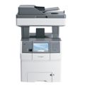 Cartucce toner e Consumabili per Lexmark XS738de