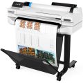 Cartucce e Kit manutenzione per HP DesignJet T530-24