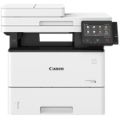 Cartucce toner per Canon ImageRunner 1643