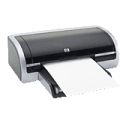 Cartucce per HP DeskJet 5600