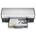 Cartucce per HP DeskJet D2460