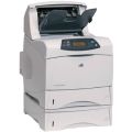 Cartucce toner, Consumabili, ecc. per HP LaserJet 4350