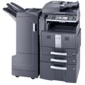 Cartucce toner, Kit manutenzione, ecc. per Kyocera-Mita TaskAlfa 300ci