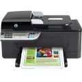 Cartucce per HP OfficeJet Wirel. 4500 G510n