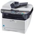 Cartucce toner e Kit manutenzione per Olivetti d-Copia 3503MF