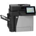 Cartucce toner, Kit manutenzione, ecc. per HP LaserJet Enterprise Flow MFP M630h