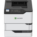 Cartucce toner, Unità immagine, ecc. per Lexmark MS825dn