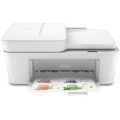 Cartucce per HP Deskjet Plus 4120