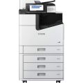 Consumabili, Kit manutenzione, ecc. per Epson WorkForce Enterprise WF-M21000 D4TW