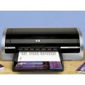 Cartucce per HP DeskJet 5652