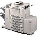 Cartucce toner e Tamburi per Canon GP335