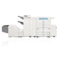 Cartucce toner e Tamburi per Canon ImageRunner 85+