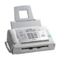 Cartucce toner e Tamburi per Panasonic KX-FL421JT-W