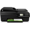 Cartucce per HP OfficeJet 4620 e-AiO