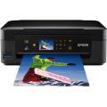 Cartucce per Epson Expression Home XP-405