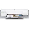 Cartucce per HP DeskJet D2560