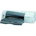 Cartucce e Testine di stampa per HP DesignJet 70