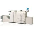 Tamburi e Cartucce toner per Canon ImageRunner 9070